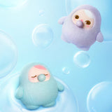 Pop Mart Pucky Beanie Bubble Up Series Plush Pendant (Blind Box)