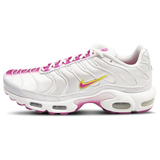 Men's Nike Air Max Plus Tn 'Lotus'