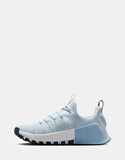 Women’s Nike Free Metcon 6 ‘Blue Tint’