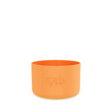 Frank Green 1L / 34oz Bottle Bumper Guard (Neon Orange)