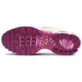 Men's Nike Air Max Plus Tn 'Lotus'