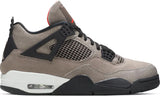 Men’s Nike Air Jordan 4 Retro 'Taupe Haze'