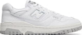 Men’s New Balance 550 'White Grey'