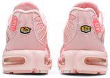 Women's Nike Air Max Plus 'Pink Atlanta'