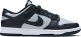 Men’s Nike Dunk Low 'Georgetown'