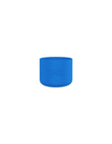 Frank Green 595ml / 20oz Bottle Bumper Guard (Blue Lagoon)