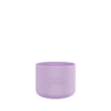 Frank Green 595ml / 20oz Bottle Bumper Guard (Lilac Haze)