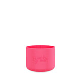 Frank Green 595ml / 20oz Bottle Bumper Guard (Neon Pink)