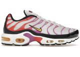 Women's Nike Air Max Plus 'Citron Pulse'