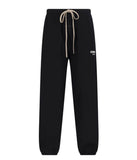 Fear of God Essentials Track Pants 'Black'