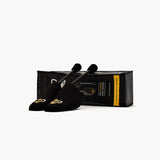 Crep Protect The Ultimate Shoe Shaper Tree - Black 2 Pairs