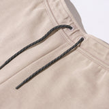 Men’s Nike Tech Fleece Pants 'Taupe Brown'