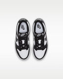 Pre School Nike Dunk Low 'Panda'