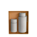 Frank Green The Essentials Gift Set Large (Harbour Mist)