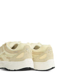 Men’s Nike P-6000 SE ‘Alabaster/Sail Black’