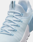 Women’s Nike Free Metcon 6 ‘Blue Tint’