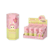 Sonny Angels Hippers Cherry Blossom Series Blind box