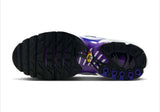 Men’s Nike Air Max Plus Tn 'Wild Grape'