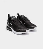 Women’s Nike Air Max 270 'Black/White'