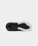 Women’s Nike Air Max 270 'Black/White'