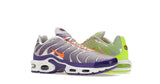 Men’s Nike Air Max Plus 'Colour Flip'