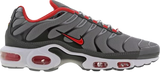 Men’s Nike Air Max TN 'Demon'