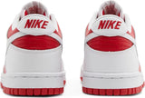 GS Nike Dunk Low ‘Championship Red'