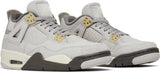 GS Nike Air Jordan 4 'Craft'
