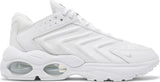 Men’s Nike Air Max TW 'Triple White'