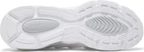 Men’s Nike Air Max TW 'Triple White'