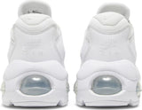 Men’s Nike Air Max TW 'Triple White'