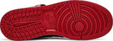 GS Nike Air Jordan 1 Retro High OG 'Patent Bred'