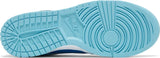 Men’s Nike Dunk Low Retro QS 'Argon'
