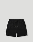 Geedup Team Logo O.L Short ‘Black”