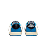 Travis Scott x Air Jordan 1 Retro Low OG 'Fragment'