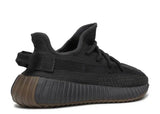 Adidas Yeezy Boost 350 V2 'Cinder'