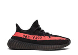 Adidas Yeezy Boost 350 V2 'Core Red'