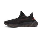 Adidas Yeezy Boost 350 V2 'Core Red'