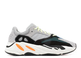 Adidas Yeezy 700 ‘Wave Runner’