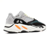 Adidas Yeezy 700 ‘Wave Runner’