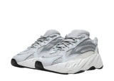 Adidas Yeezy Boost 700 V2 ‘Static’ (2022)