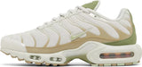 Women’s Nike Air Max Plus Tn 'Light Bone Alligator'