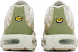 Women’s Nike Air Max Plus Tn 'Light Bone Alligator'