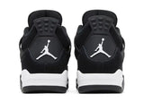 Nike Air Jordan 4 Retro ‘White Thunder’