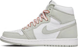 Women’s Nike Air Jordan 1 Retro High OG 'Seafoam'