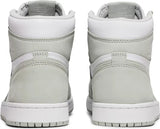 Women’s Nike Air Jordan 1 Retro High OG 'Seafoam'