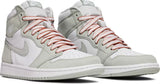 Women’s Nike Air Jordan 1 Retro High OG 'Seafoam'