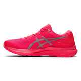 Men’s Asics Gel Kayano 28 Lite-Show 'Flash Red'