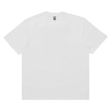 Supreme x The North Face T-Shirt 'White'