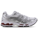 Men’s Asics Gel Kayano 14 'White Pure Silver'